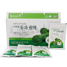 천고결진원작 TOP01