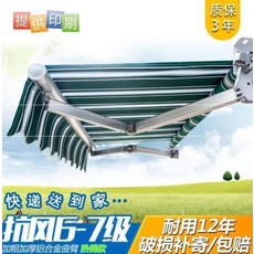 fd1a2a4ead9aa09d4173274fd07ff4892ea1a7e6bb3572175f844b4c373e.jpg