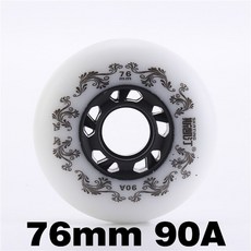 1b170b1aef97186e45a0e468f03f997718478f37d837efc4221c2d5bc8f1.jpg