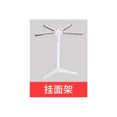 //상품명