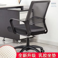 클라이너플릿저