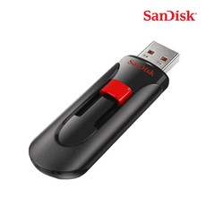 샌디스크cfexpresstypeb128gb