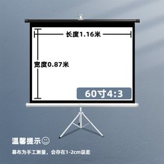 e7490ad62a91764a507e8f75230ef8df252bb2d03400408bb89276fc013c.jpg