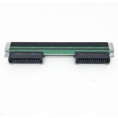 Zebra ZD410 열 라벨 프린터의 새로운 프린트헤드 203dpi P1079903-010 오리지널, Zebra ZD410 써멀 라벨 프린터용 새로운 프린트