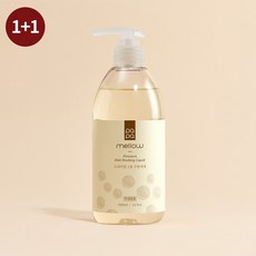 bf27e10f7efbb0c56bf45a3305f2a1c9c6c57a2c7cc5ab5989f5c145b696.jpg