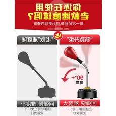 57bd9140a9338069753ec3f5de28e6de58624fc210b6cd66cf5f744e36cc.jpg