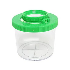 블루래빗미니토이