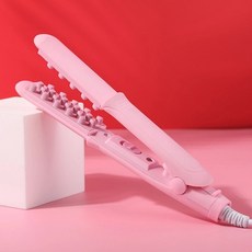 우에보컬메이크펌