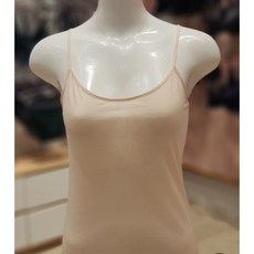 트라이엄프런닝브라