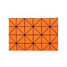 32b1eaccef180effa8c61ba43c85971e1d5b0524fdcae9f6c0b6aa329eed.jpg