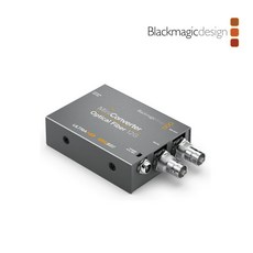 블랙매직외장캡쳐