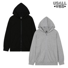 봄베이직템 TOP01