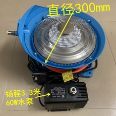 0fd9152c4d28210a3b24e32c41bed4b9bb901ea721edfb02ee567dd3f591.jpg
