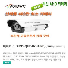 271cf71442bff1cd55ef13ed7f58adf36bbe89103e8c24ccd172b5f5627d.jpg