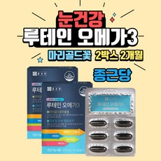 오메가금통