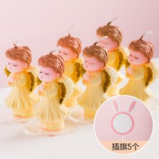 49a2908db1cd5214e3989e5840d19e31025577e48a98835be48ee241951a.jpg