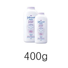 bf885d3ec2cb8b7436a23a380d099d91387d93f4c90d52cf1c341d4d3a2d.jpg