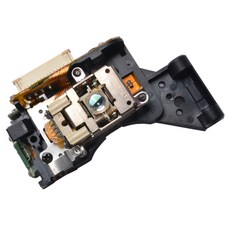 MARANTZ SA-11S1 교체용 광학 픽업 SA7001 SA8400