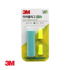 a5e6a18147e0d7ad8fcaa6254d682ea5a2c2be8cc4e4354013ed804eea0e.jpg