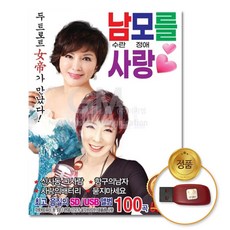 대구메이크업원데이클래스