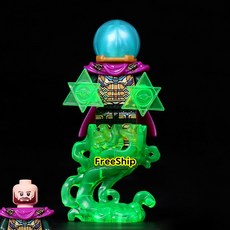 5980fd887c7b47d7b68ddb9a3b0c847535d38f2160426573d7bc6fde0c0e.jpg