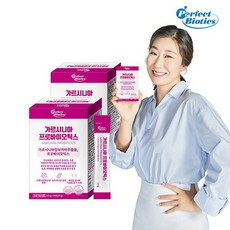 9e0c6738c2a78aab2a3d75cb3e6a49b841fe00bd17785e5e29166e4d0c46.jpg
