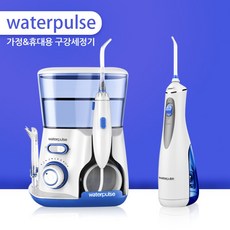 7e5d957ad538b67a8d169936164c17aa12a7e8f34373cdb1144fff0a3243.jpg