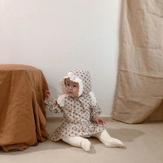 슈크림보넷