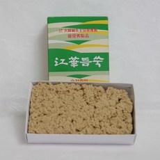 이화당 강화뜸쑥, 1개