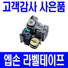 449620a3c0625f6831af3c94dd2ec403cd0c790a258287b4c9b984242083.jpg