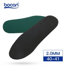 565861193a0050eb34cc5e210ac8494c8de8061d89bbcfb843d1a1627542.jpg