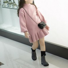 6faae84697ef5b7d9a455ccfca1a03c34d3f462c65698ccb14f651b1796c.jpg