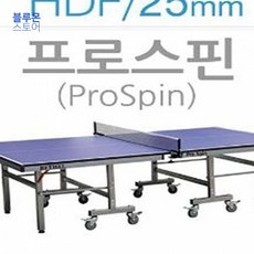dc12174deac11433d8cdaf66047fbdb865c82bfd16a7d1a24ff4a4473761.jpg