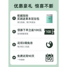 e1c142ff662b902a850c3c69df9278950cb6f71c4d9c78b6d63b786c0a87.jpeg