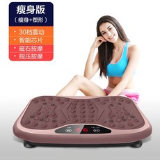 a7b9466dd8f34c3ef65e1e65405d31d3221ac548922544d864cee3aafbe1.jpeg