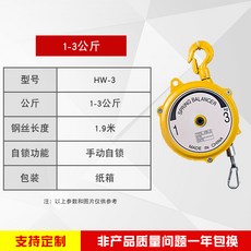 aac0d7fe7ebb411b4b37bf61392be62f0f8956b63eb66b70f5e773e3a398.jpg