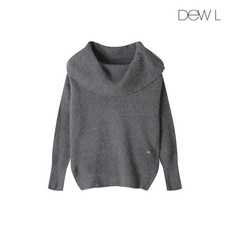 79b7e60d6bc479ce30af5965aa31ca0599538dc389db17a37f78432ada9a.jpg