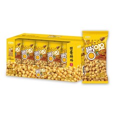 귀뚜라미sth50g설치비용