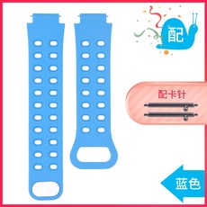 db35730b1e3b0d3b24aa5c9a19fafabf9be983d63b140a4177cfa4677804.jpg