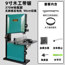 648ae33b818fe6e60bca110232421cba870d233db8d51a714ceb004201b3.jpg
