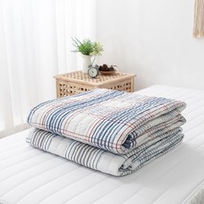 닥스이불침대카바