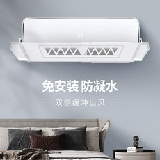 a2569dcbbf9f2802ba7b2e4b87107438f3bc3a57d709860ecd60457174c2.jpg