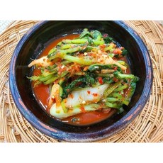 도원명가-추천-상품