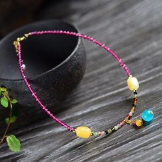 레드스피넬나석