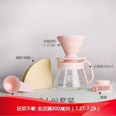 e7407f85bc8fb961a501cb95c754832a4109fa367e8fa7e78e3b0900c424.jpg