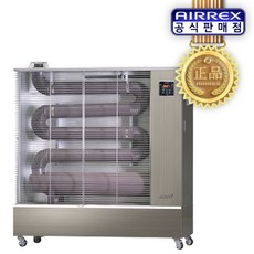 헵시바에어렉스adh-350