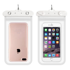 뮤지컬맨오브라만차서울기본정보