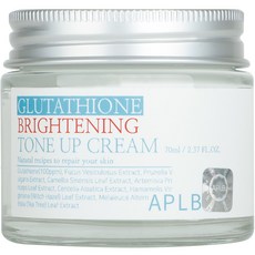 잘때바르는톤업크림