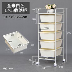 a196dd380efd82d05ab1e02872f5b44f460357ec1468c87b03379ff828cb.jpg