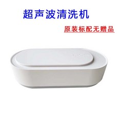 186f3d64e0194b1e670c5274d32a4f7c0662f32db17b0d51d65ca2320f0b.jpg